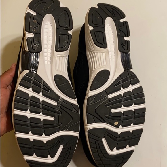 Slides - Picture 4 of 5